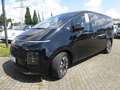 Hyundai STARIA Signature 2WD + Zugvorrichtung Чорний - thumbnail 8