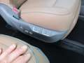 Hyundai STARIA Signature 2WD + Zugvorrichtung - thumbnail 5