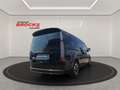 Hyundai STARIA Signature 2WD + Zugvorrichtung - thumbnail 13