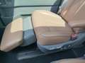 Hyundai STARIA Signature 2WD + Zugvorrichtung - thumbnail 24
