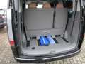 Hyundai STARIA Signature 2WD + Zugvorrichtung - thumbnail 6