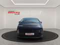 Hyundai STARIA Signature 2WD + Zugvorrichtung - thumbnail 16