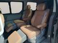 Hyundai STARIA Signature 2WD + Zugvorrichtung - thumbnail 21