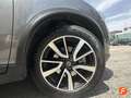 Nissan X-Trail 2.0 dCi XTRONIC TEKNA Gris - thumbnail 31