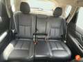 Nissan X-Trail 2.0 dCi XTRONIC TEKNA Gris - thumbnail 27