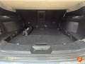Nissan X-Trail 2.0 dCi XTRONIC TEKNA Gris - thumbnail 30