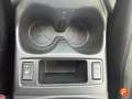 Nissan X-Trail 2.0 dCi XTRONIC TEKNA Gris - thumbnail 17