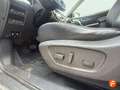 Nissan X-Trail 2.0 dCi XTRONIC TEKNA Gris - thumbnail 22