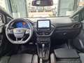 Ford Puma ST MHEV 160PK AUTOMAAT FULL OPTION Nero - thumbnail 5