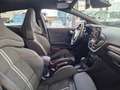 Ford Puma ST MHEV 160PK AUTOMAAT FULL OPTION Noir - thumbnail 6