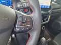 Ford Puma ST MHEV 160PK AUTOMAAT FULL OPTION Noir - thumbnail 16