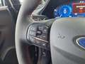 Ford Puma ST MHEV 160PK AUTOMAAT FULL OPTION Nero - thumbnail 15