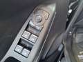 Ford Puma ST MHEV 160PK AUTOMAAT FULL OPTION Noir - thumbnail 17