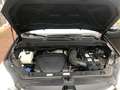 SsangYong Korando 2.2 Diesel e-XDi 220 Clever Edition 4WD Schwarz - thumbnail 20