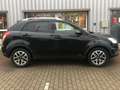 SsangYong Korando 2.2 Diesel e-XDi 220 Clever Edition 4WD Schwarz - thumbnail 8