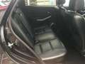 SsangYong Korando 2.2 Diesel e-XDi 220 Clever Edition 4WD Schwarz - thumbnail 18