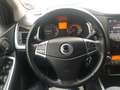 SsangYong Korando 2.2 Diesel e-XDi 220 Clever Edition 4WD Schwarz - thumbnail 11