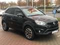 SsangYong Korando 2.2 Diesel e-XDi 220 Clever Edition 4WD Schwarz - thumbnail 3