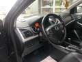 SsangYong Korando 2.2 Diesel e-XDi 220 Clever Edition 4WD Schwarz - thumbnail 12