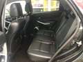 SsangYong Korando 2.2 Diesel e-XDi 220 Clever Edition 4WD Schwarz - thumbnail 17
