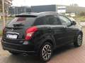 SsangYong Korando 2.2 Diesel e-XDi 220 Clever Edition 4WD Schwarz - thumbnail 7