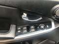SsangYong Korando 2.2 Diesel e-XDi 220 Clever Edition 4WD Schwarz - thumbnail 16