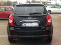 SsangYong Korando 2.2 Diesel e-XDi 220 Clever Edition 4WD Schwarz - thumbnail 6