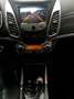 SsangYong Korando 2.2 Diesel e-XDi 220 Clever Edition 4WD Schwarz - thumbnail 10