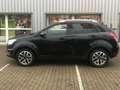 SsangYong Korando 2.2 Diesel e-XDi 220 Clever Edition 4WD Schwarz - thumbnail 9
