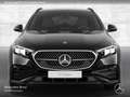 Mercedes-Benz E 200 T AMG LED AHK Night Kamera Spurhalt-Ass PTS Schwarz - thumbnail 6
