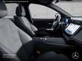 Mercedes-Benz E 200 T AMG LED AHK Night Kamera Spurhalt-Ass PTS Schwarz - thumbnail 11