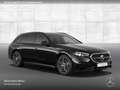 Mercedes-Benz E 200 T AMG LED AHK Night Kamera Spurhalt-Ass PTS Schwarz - thumbnail 17