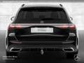 Mercedes-Benz E 200 T AMG LED AHK Night Kamera Spurhalt-Ass PTS Schwarz - thumbnail 7