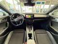 CUPRA Formentor Autom Sport, *LED *ACC *Virtual *Kamera Gris - thumbnail 15