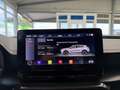 CUPRA Formentor Autom Sport, *LED *ACC *Virtual *Kamera Grau - thumbnail 29