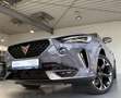 CUPRA Formentor Autom Sport, *LED *ACC *Virtual *Kamera Gris - thumbnail 3