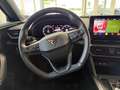 CUPRA Formentor Autom Sport, *LED *ACC *Virtual *Kamera Gris - thumbnail 14