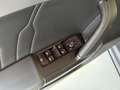 CUPRA Formentor Autom Sport, *LED *ACC *Virtual *Kamera Grau - thumbnail 18