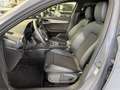 CUPRA Formentor Autom Sport, *LED *ACC *Virtual *Kamera Gris - thumbnail 9