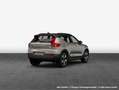 Volvo XC40 XC40 B3 B DKG Plus Dark 120 kW, 5-türig Bej - thumbnail 2