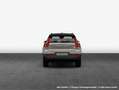 Volvo XC40 XC40 B3 B DKG Plus Dark 120 kW, 5-türig Bej - thumbnail 5