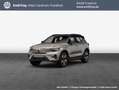 Volvo XC40 XC40 B3 B DKG Plus Dark 120 kW, 5-türig Bej - thumbnail 1