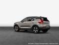 Volvo XC40 XC40 B3 B DKG Plus Dark 120 kW, 5-türig Bej - thumbnail 7