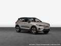 Volvo XC40 XC40 B3 B DKG Plus Dark 120 kW, 5-türig Bej - thumbnail 6
