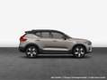 Volvo XC40 XC40 B3 B DKG Plus Dark 120 kW, 5-türig Bej - thumbnail 4