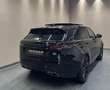 Land Rover Range Rover Velar R-Dynamic HSE*BLACK PAKET*PANO Negro - thumbnail 4