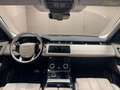 Land Rover Range Rover Velar R-Dynamic HSE*BLACK PAKET*PANO Negro - thumbnail 17
