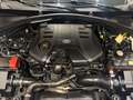 Land Rover Range Rover Velar R-Dynamic HSE*BLACK PAKET*PANO Negro - thumbnail 6