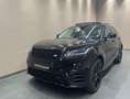 Land Rover Range Rover Velar R-Dynamic HSE*BLACK PAKET*PANO Negro - thumbnail 2