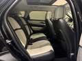 Land Rover Range Rover Velar R-Dynamic HSE*BLACK PAKET*PANO Negro - thumbnail 12